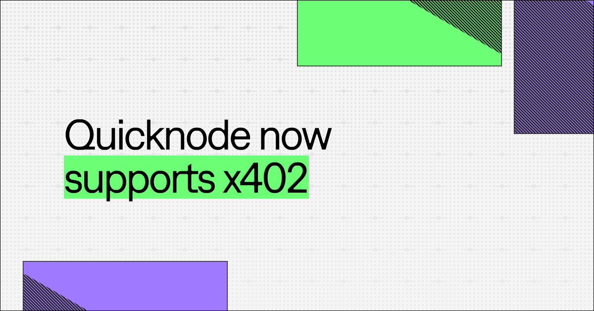 Build x402 Endpoints for AI Trading Signals: A Practical Guide