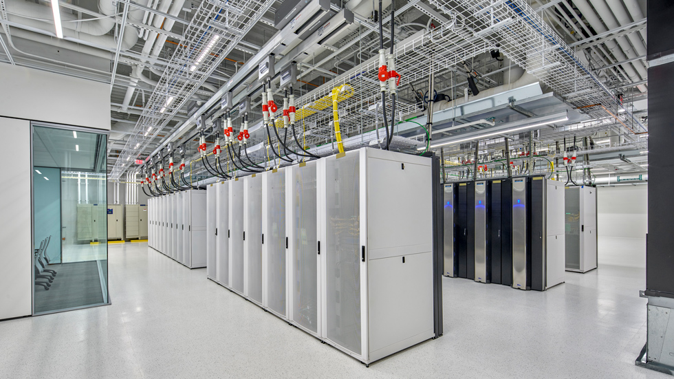 x402 Endpoints for AI Trading Signals: A Developer’s Guide
