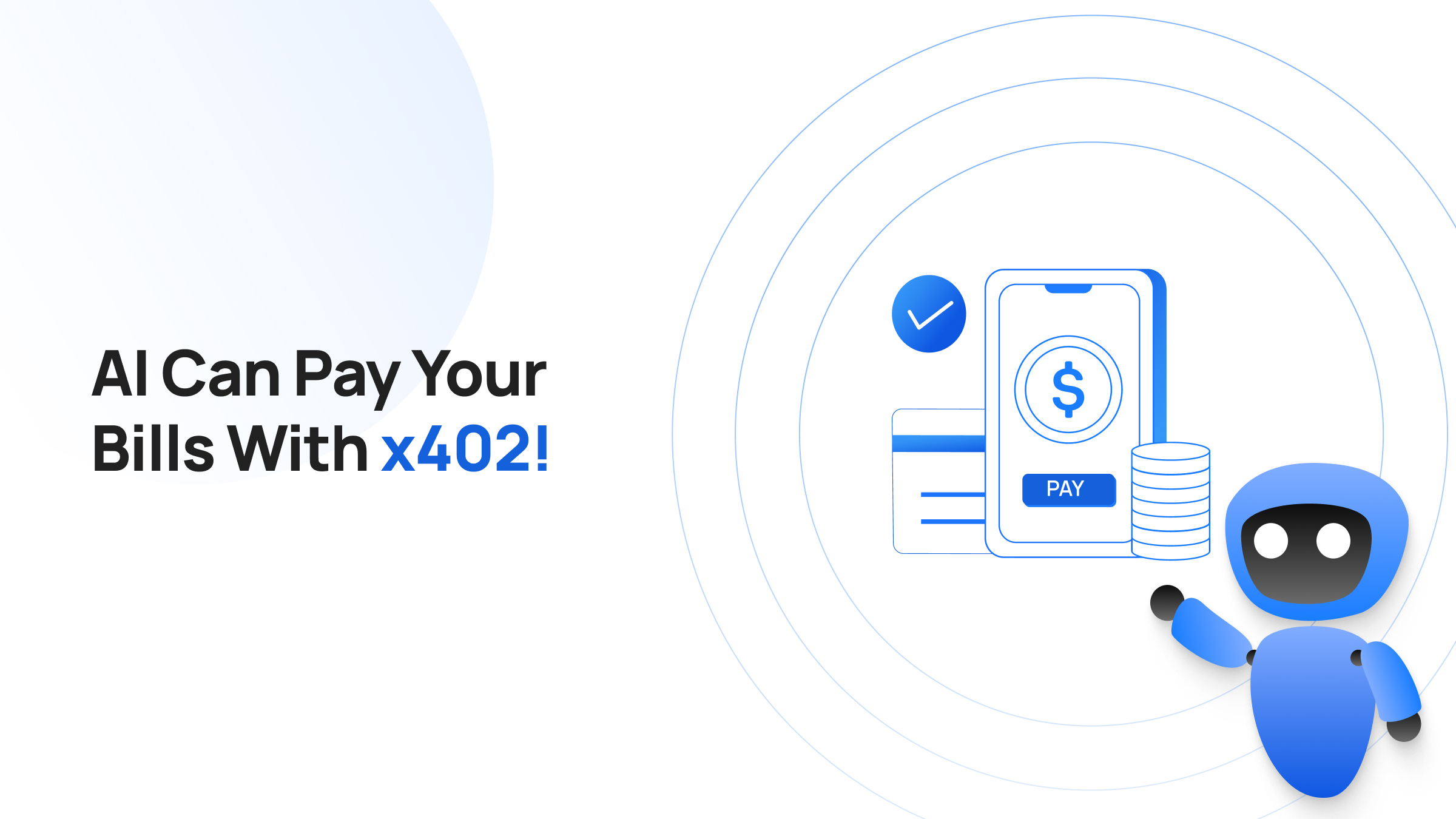 x402 Endpoints for AI Trading Signals: A Practical Guide