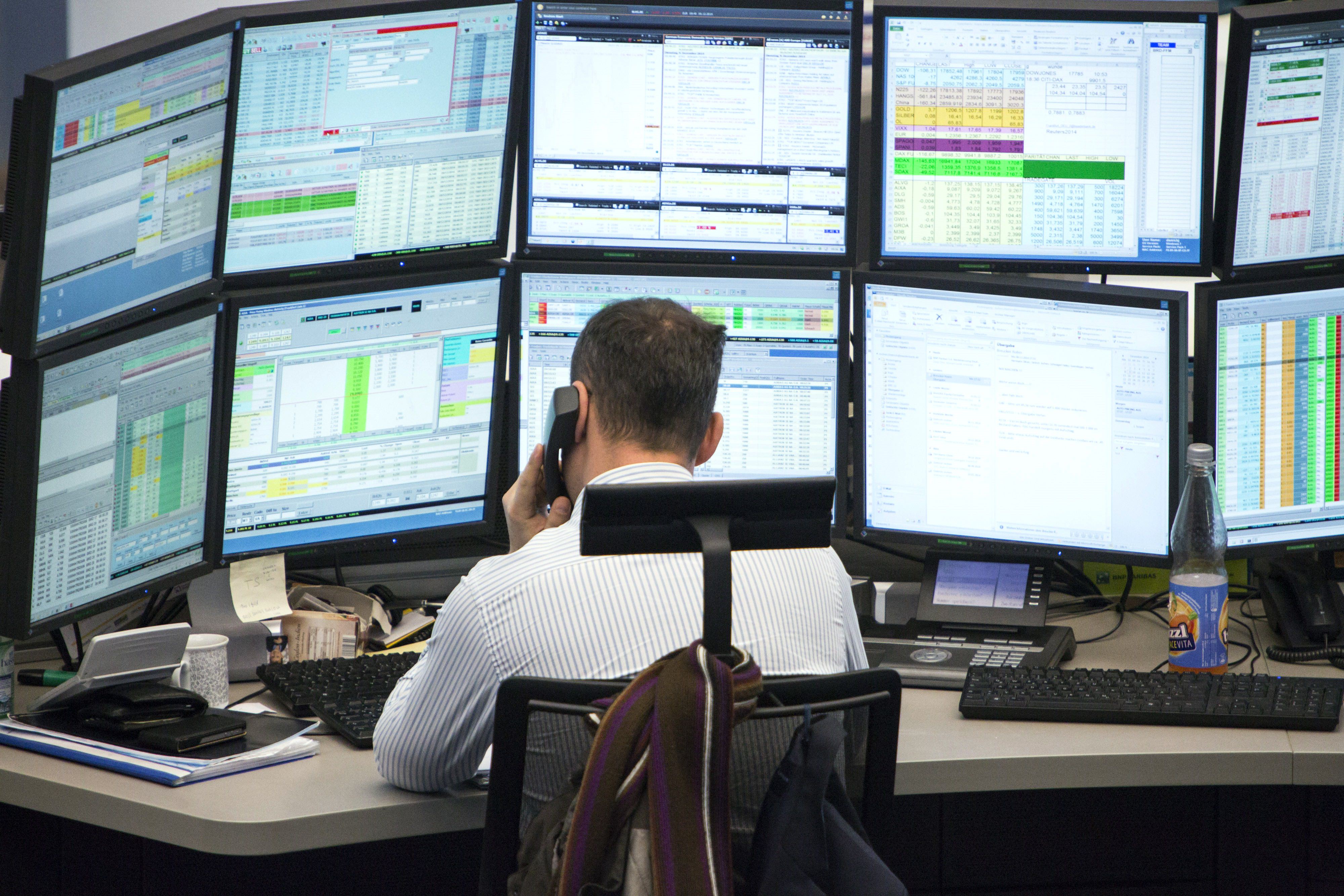 x402 Endpoints for AI Trading Signals: A Step-by-Step Guide