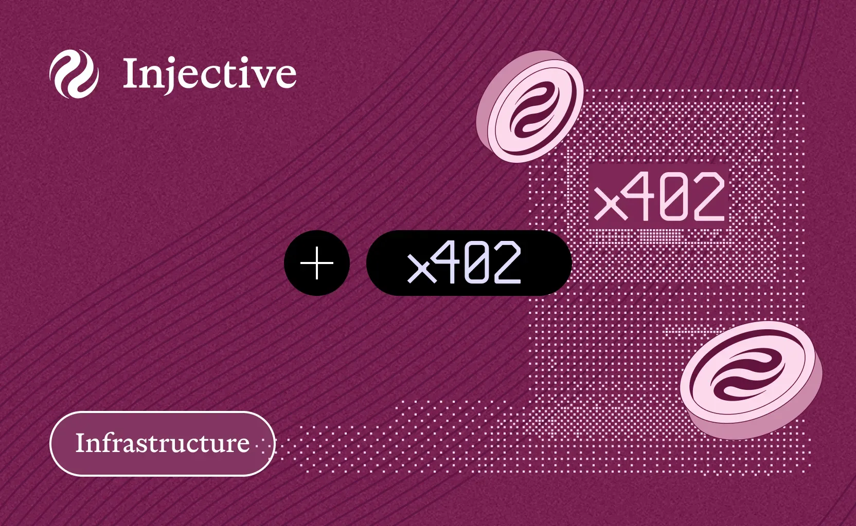 2026 guide: Building Scalable x402 Endpoints for AI Trading Signals Infrastructure