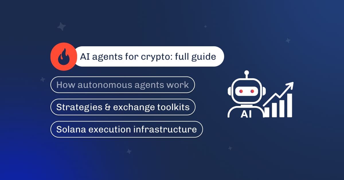 x402 Endpoints for AI Trading Signals