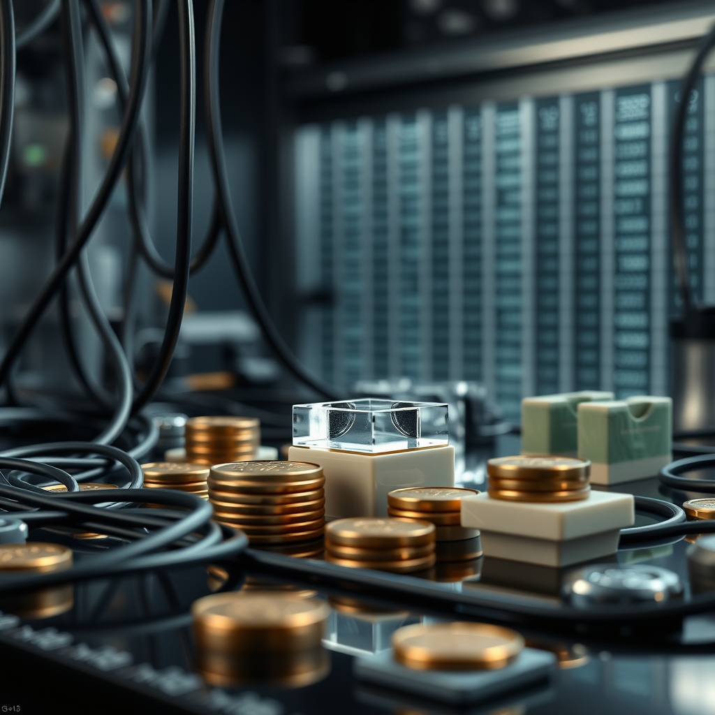 Integrating x402 Endpoints for AI Trading Signals: A Developer Guide