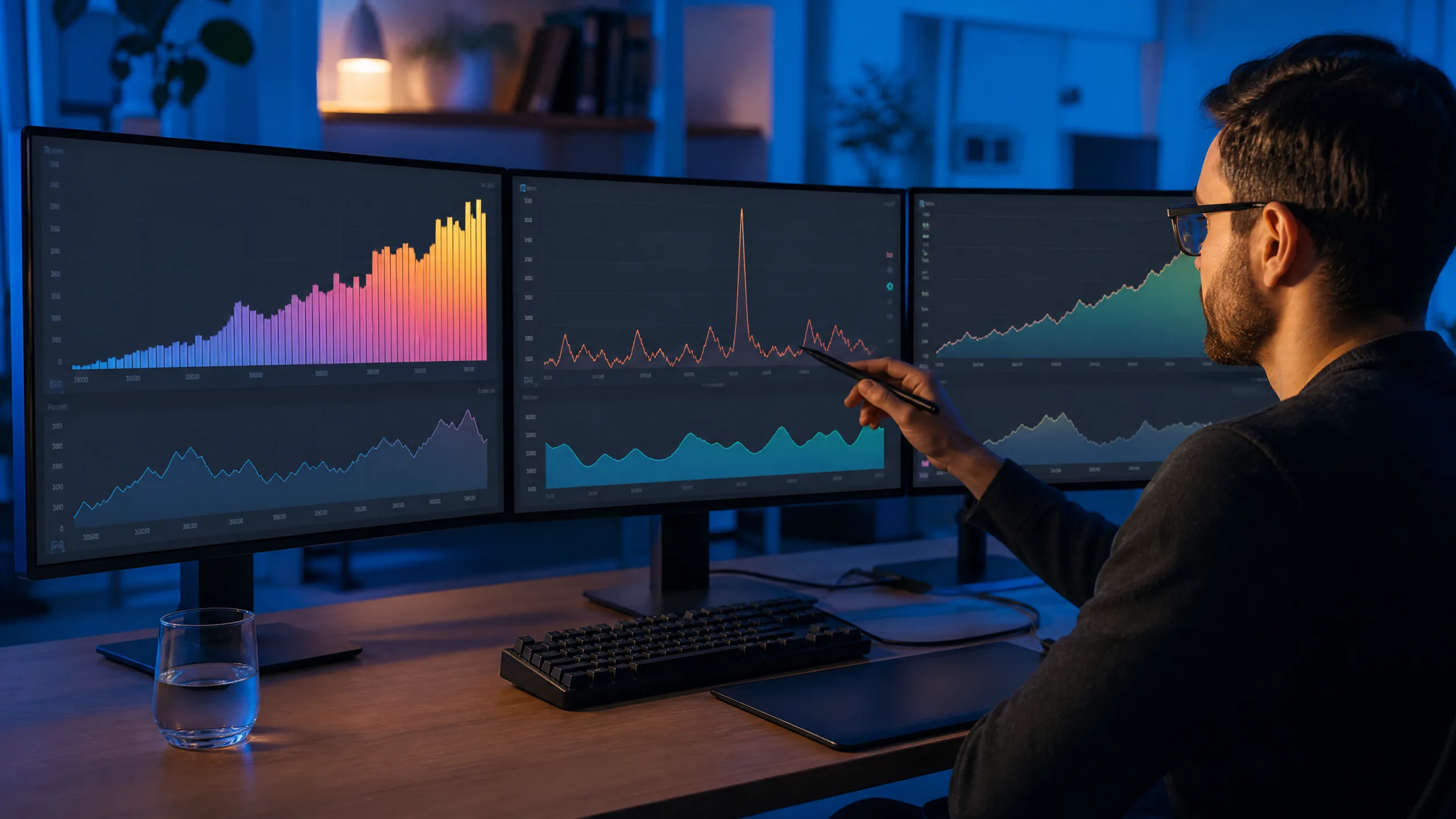 Integrating x402 Endpoints for AI Trading Signals: A Step-by-Step Guide