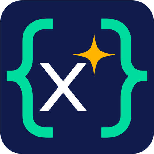 x402 payments, api monetization, and agent-commerce infrastructure accessory