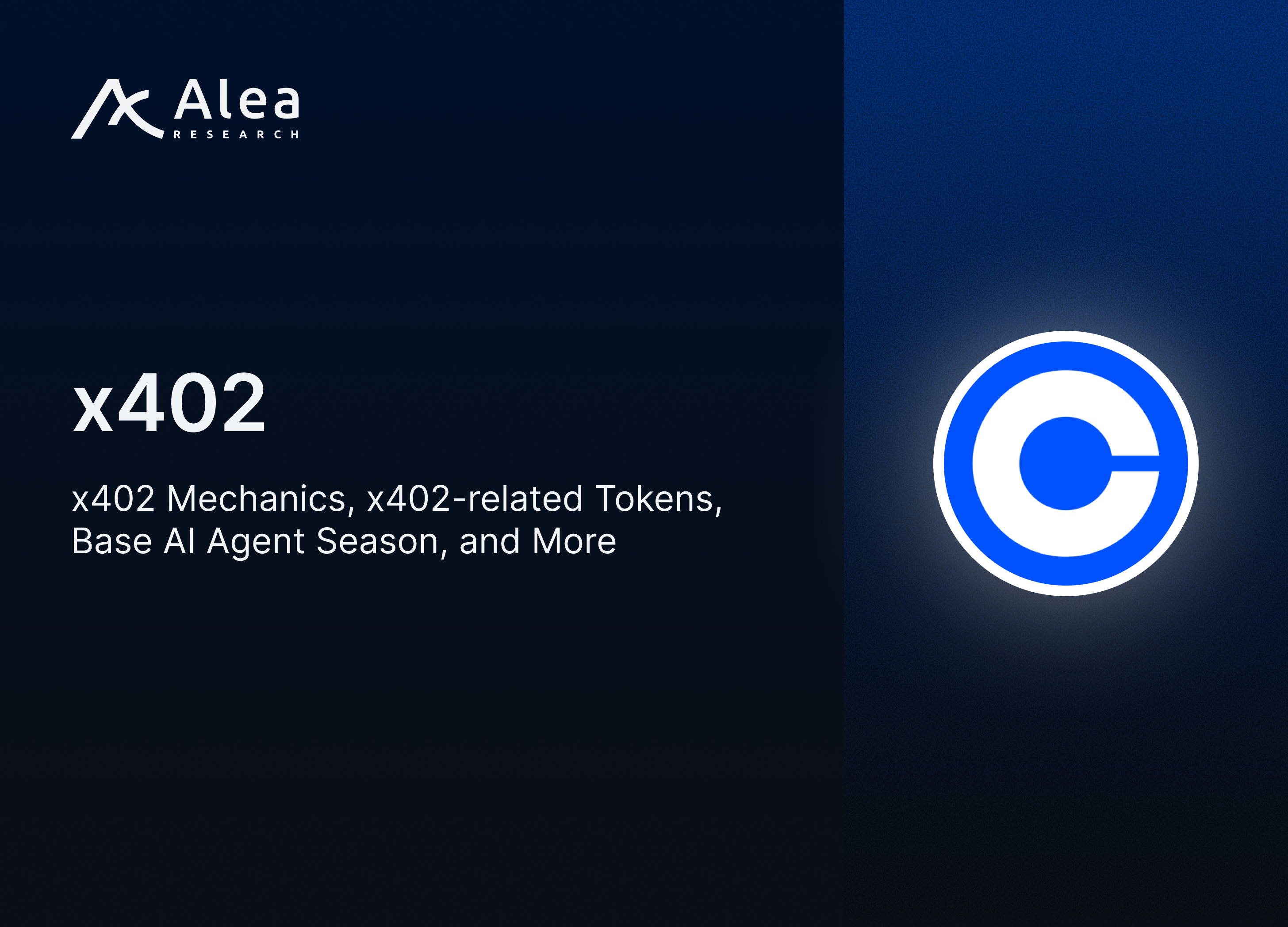 x402 payments, api monetization, and agent-commerce infrastructure accessory