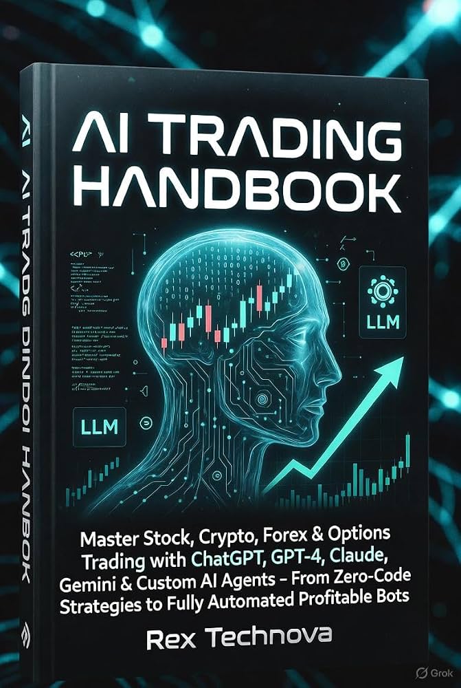 x402 Endpoints for AI Trading Signals guide upgrade